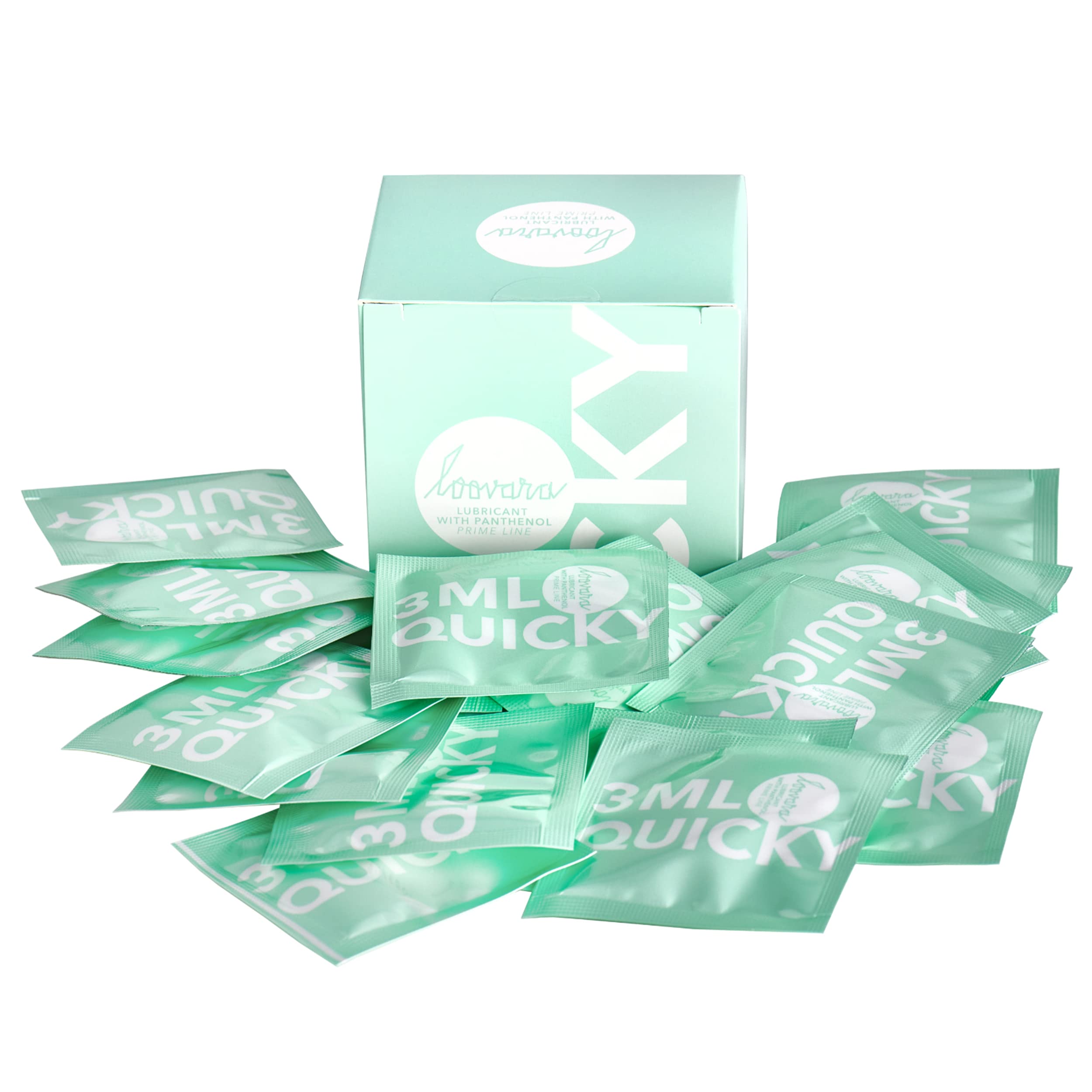 loovara-quicky-gel-intime-poche-20-x-3-ml-base-eau image 1