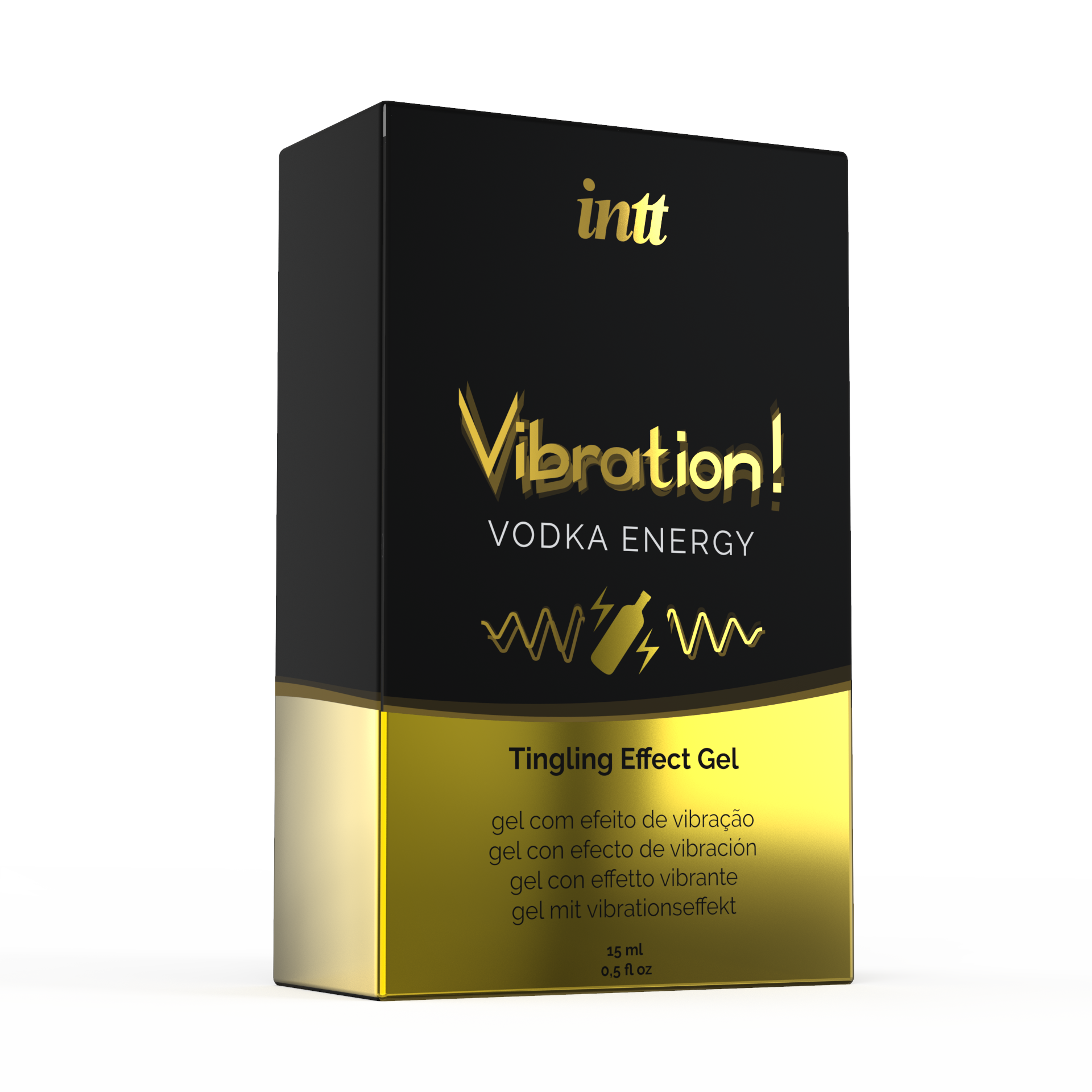intt-vodka-energy-vibration-gel-vibrant-chauffant-unisexe image 3