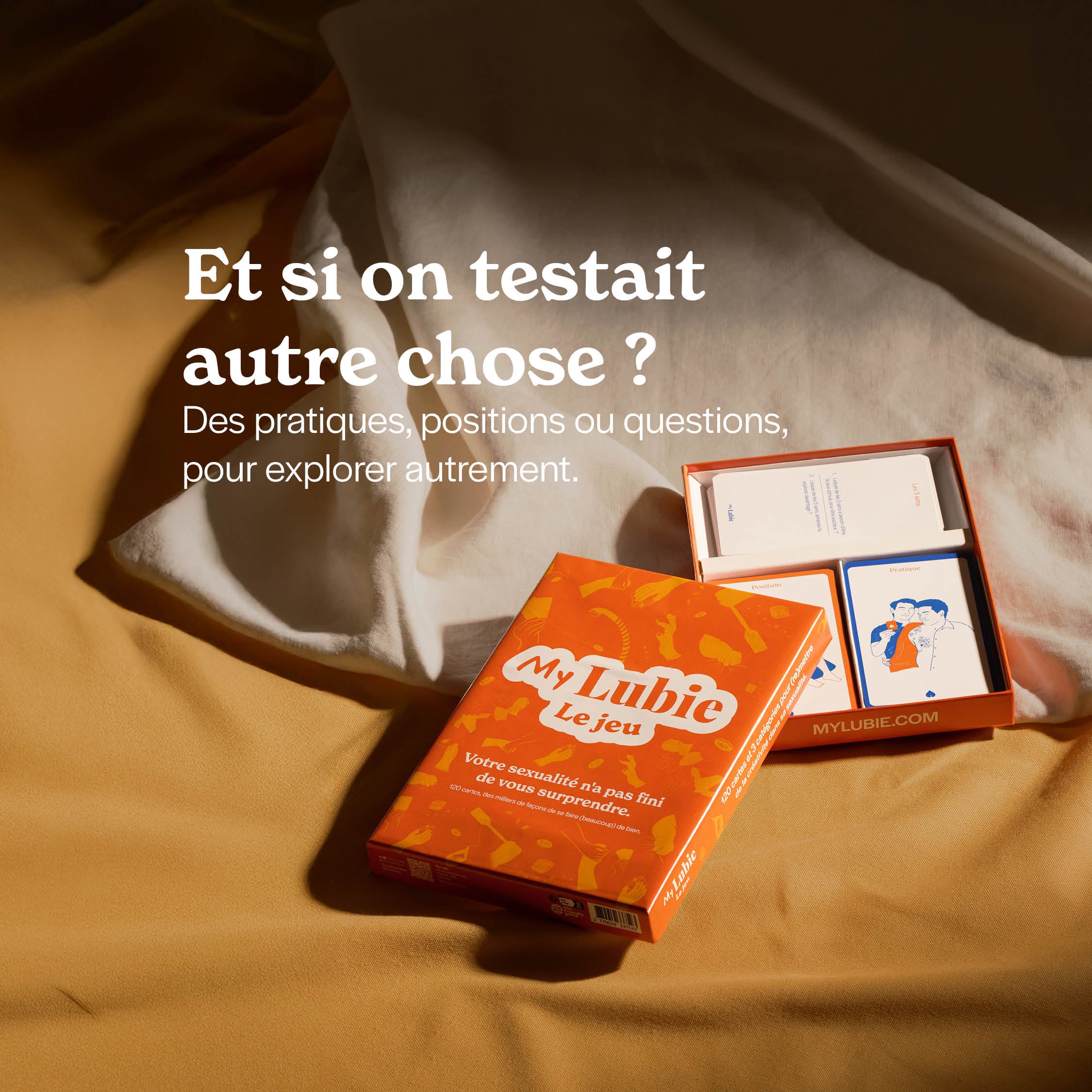 my-lubie-jeu-120-cartes-huile-soin-massage-l-g-re image 2