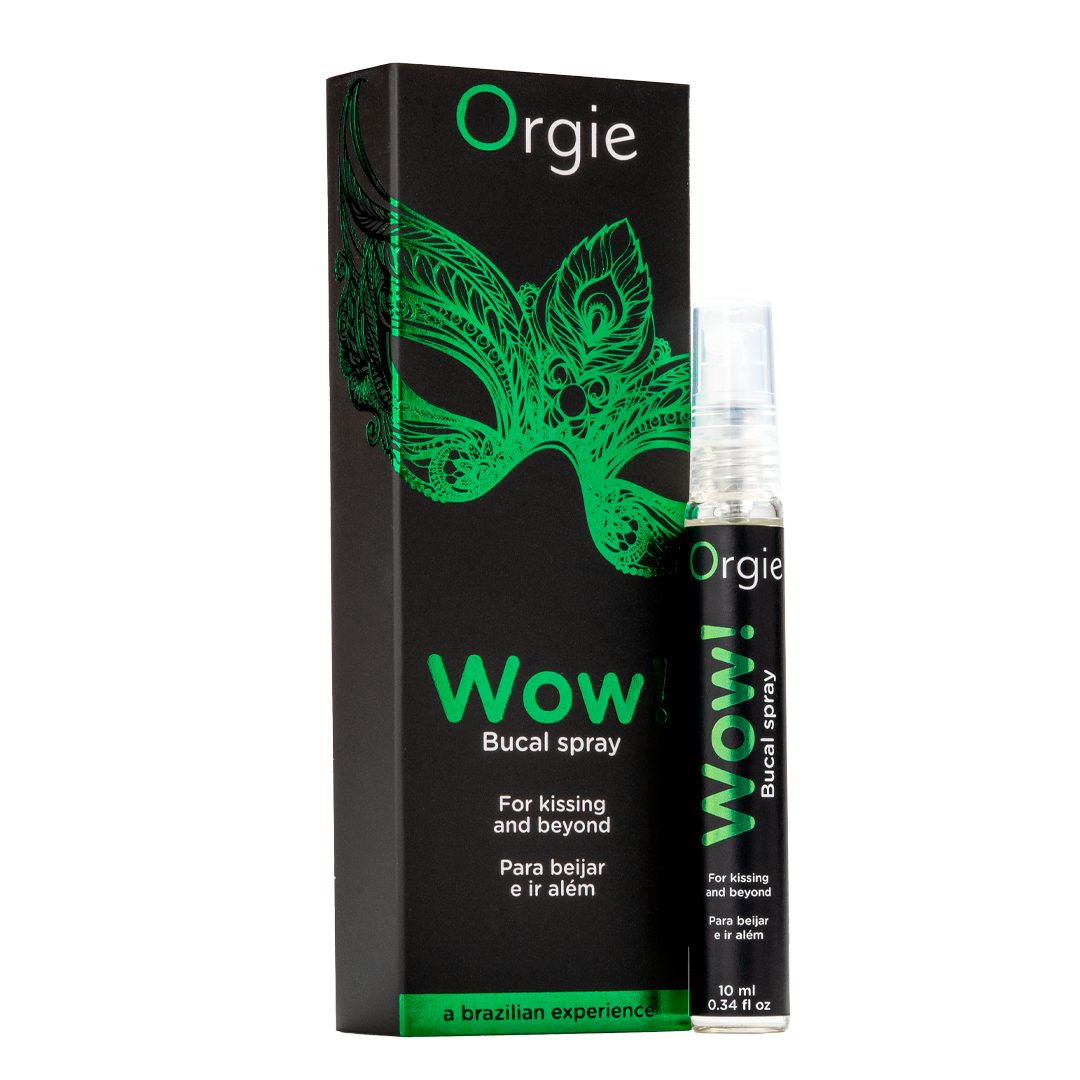 orgie-wow-gel-stimulant-effet-froid-menthol-couple image 1