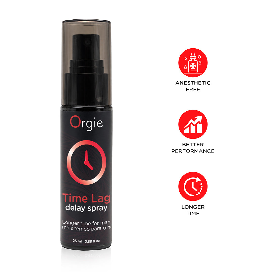 orgie-time-lag-spray-retardant-homme-effet-longue-dur-e image 3