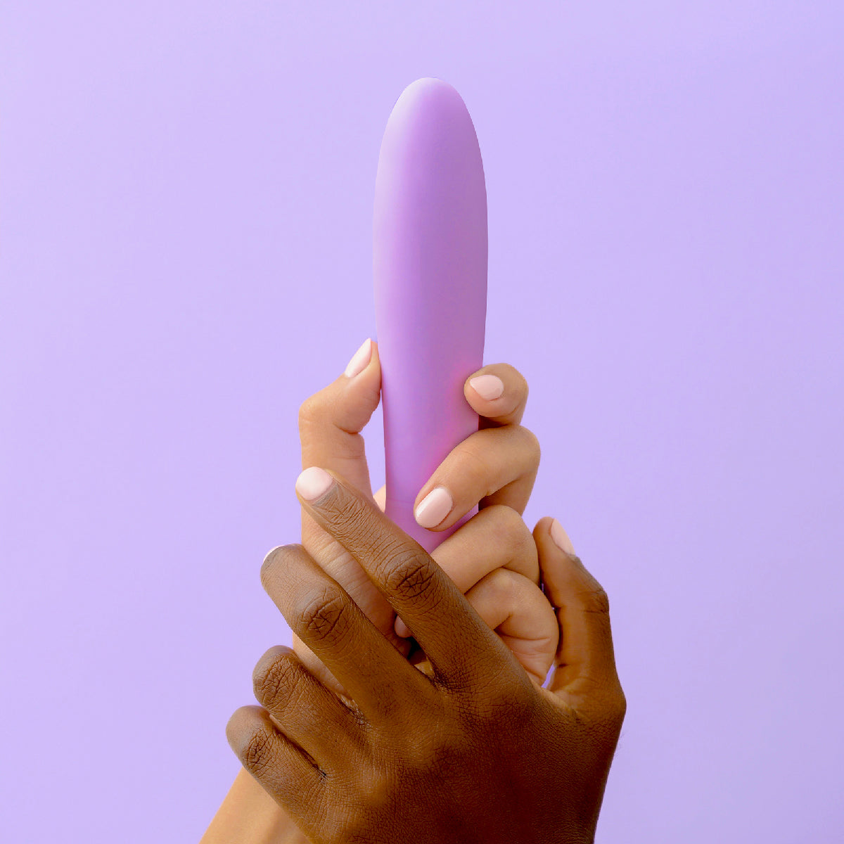yesforlov-billionaire-vibromasseur-femme-clitoris image 2