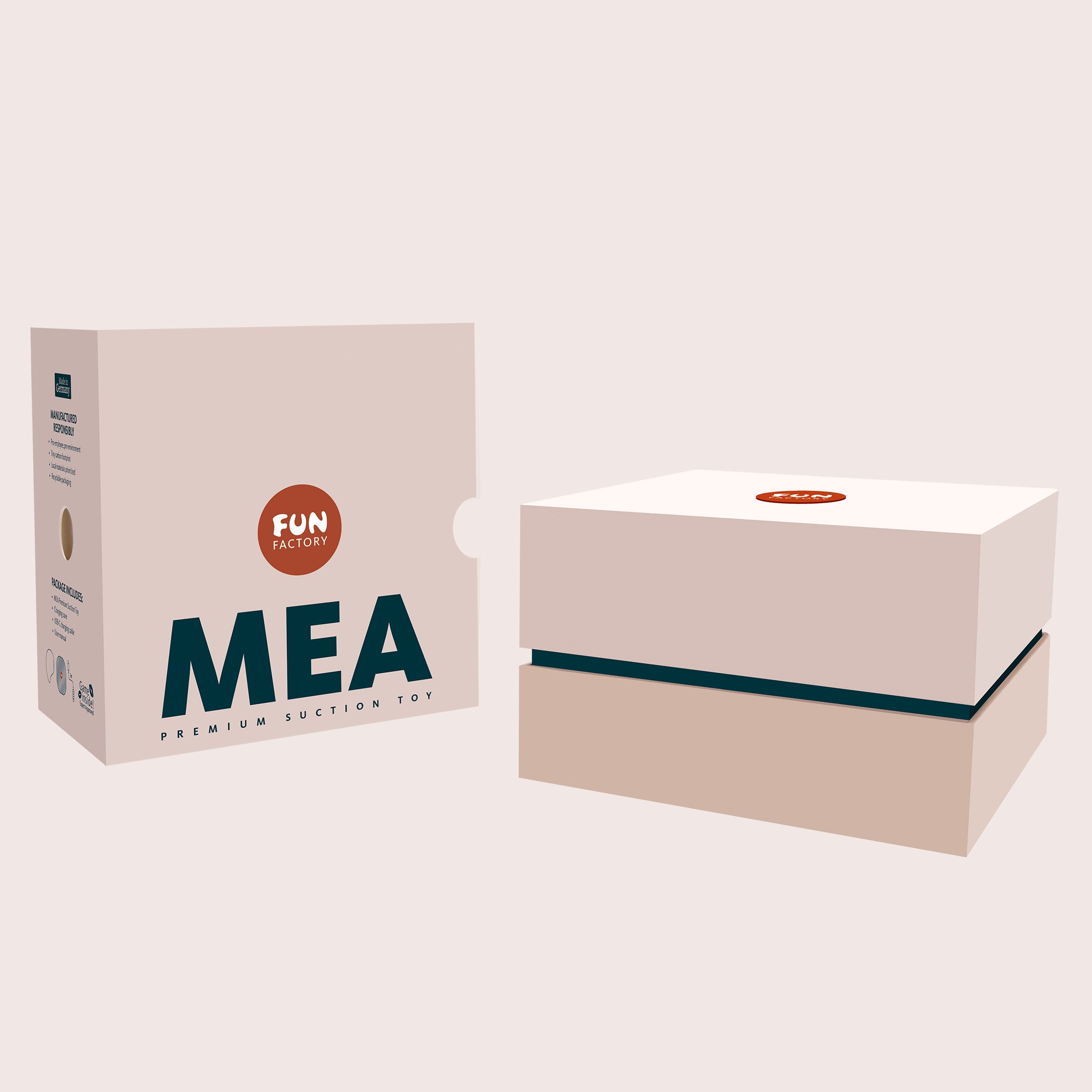 yesforlov-mea-stimulateur-clitoridien-succion-silencieux image 1