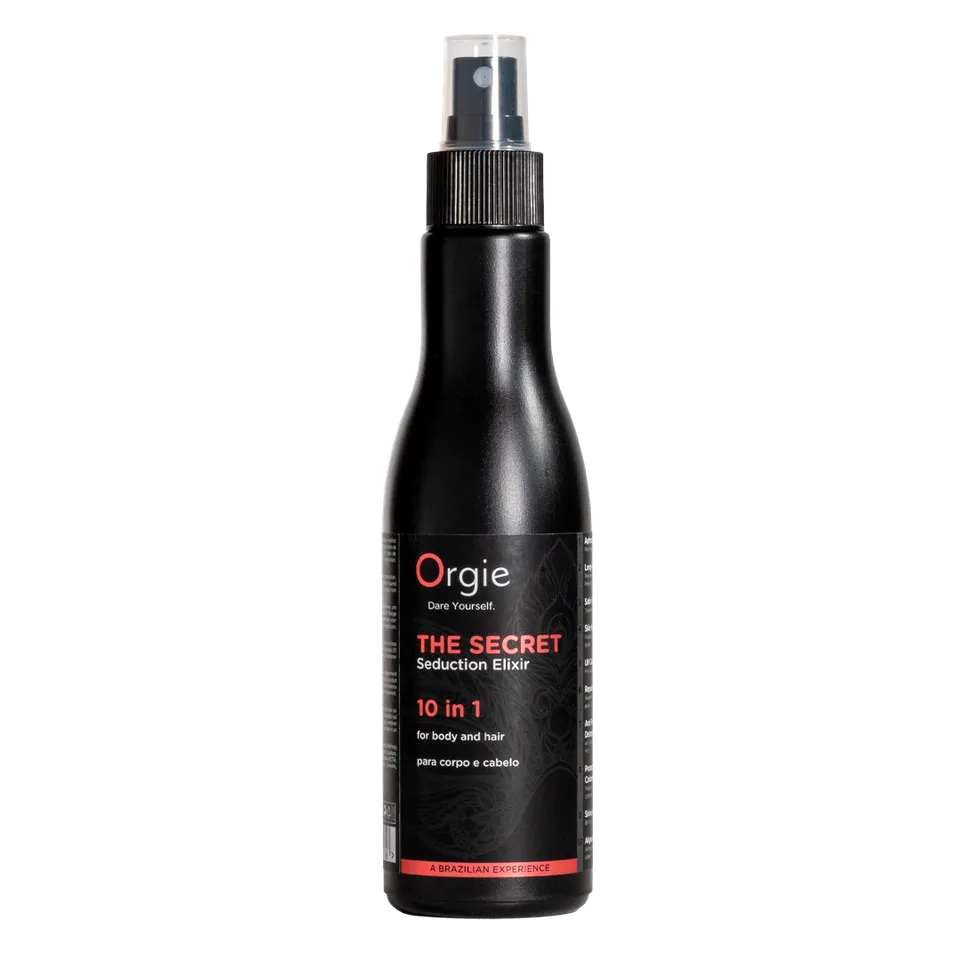 orgie-wellness-secret-seduction-elixir-10-en-1-lotion-corps-cheveux image 1