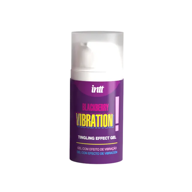 intt-liquid-vibrators-black-berry-gel-vibrant-m-re image 1