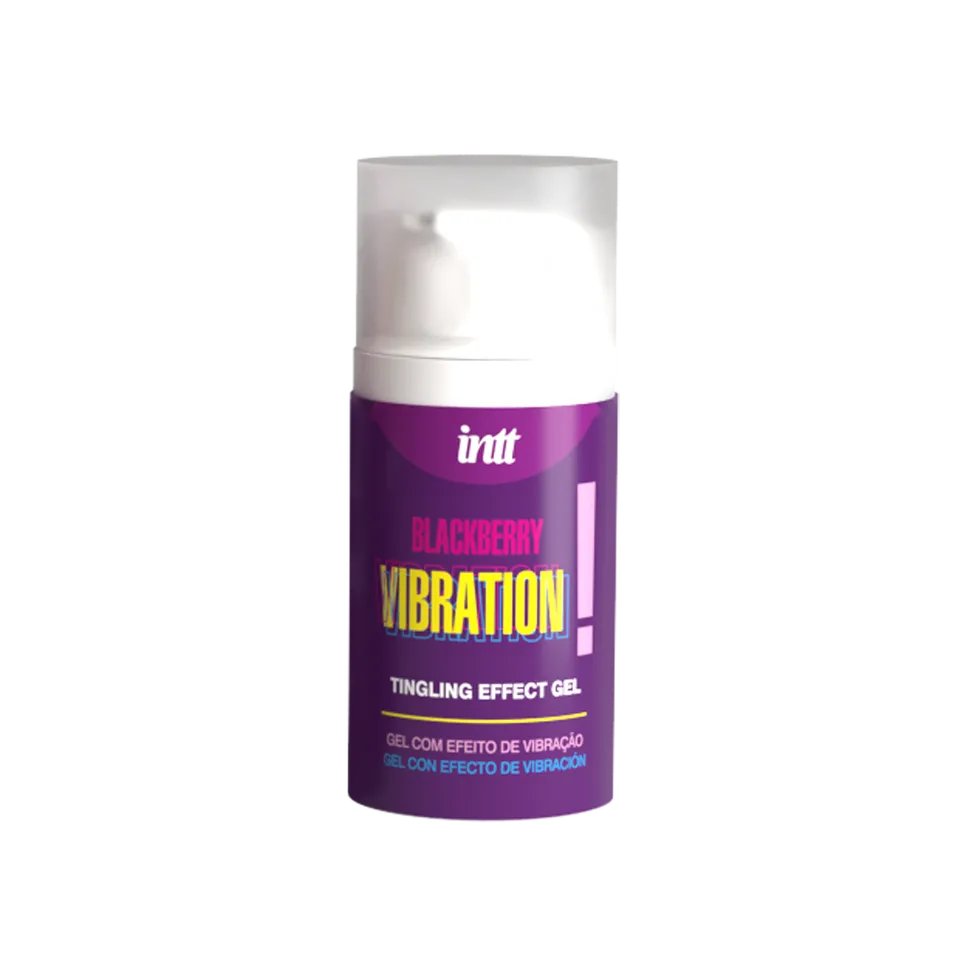 intt-liquid-vibrators-black-berry-gel-vibrant-m-re image 1