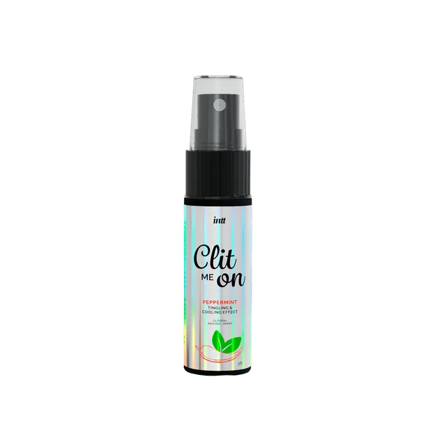 intt-clit-me-on-spray-clitoridien-menthe image 1