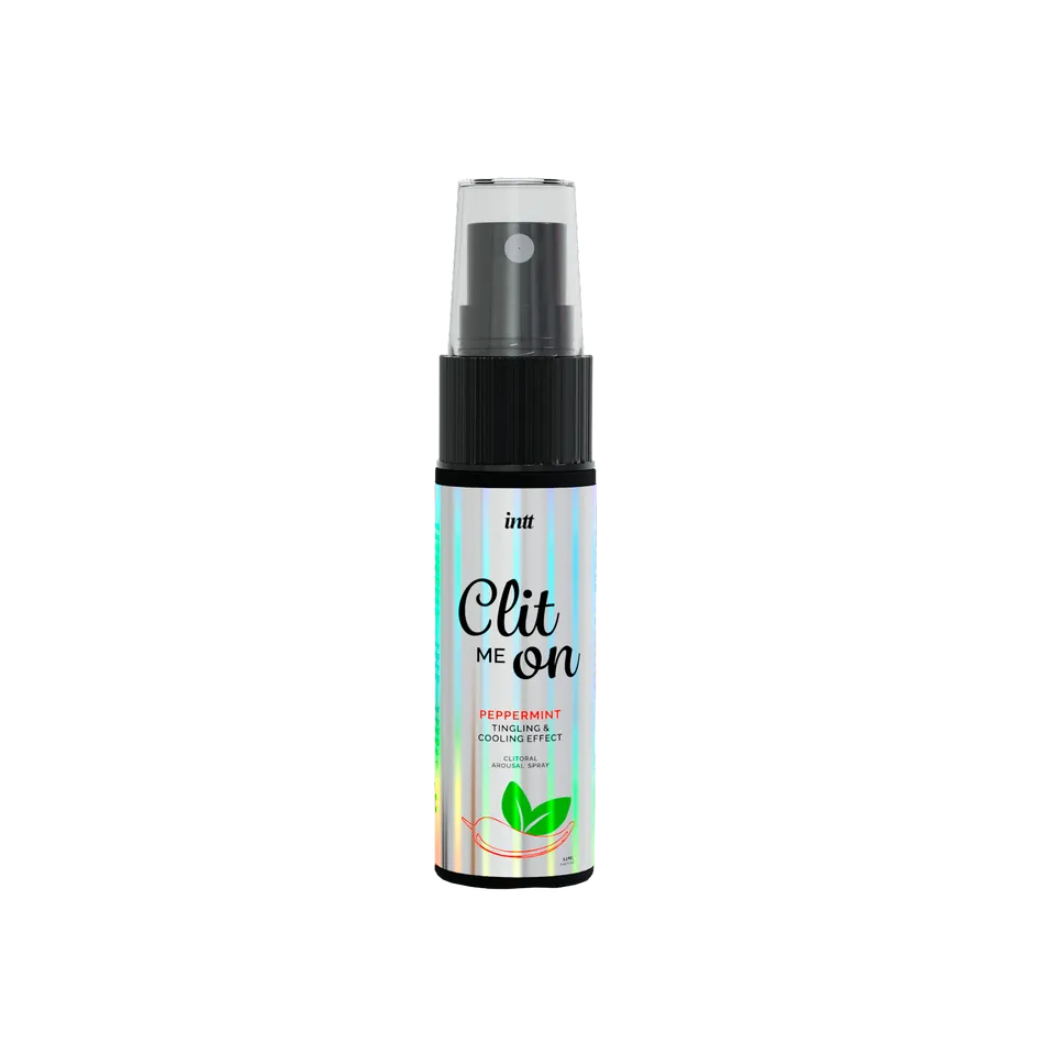 intt-clit-me-on-spray-clitoridien-menthe image 1