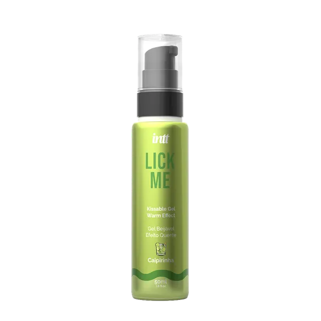 intt-lick-me-caipirinha-gel-ca-pirinha-chauffant image 1