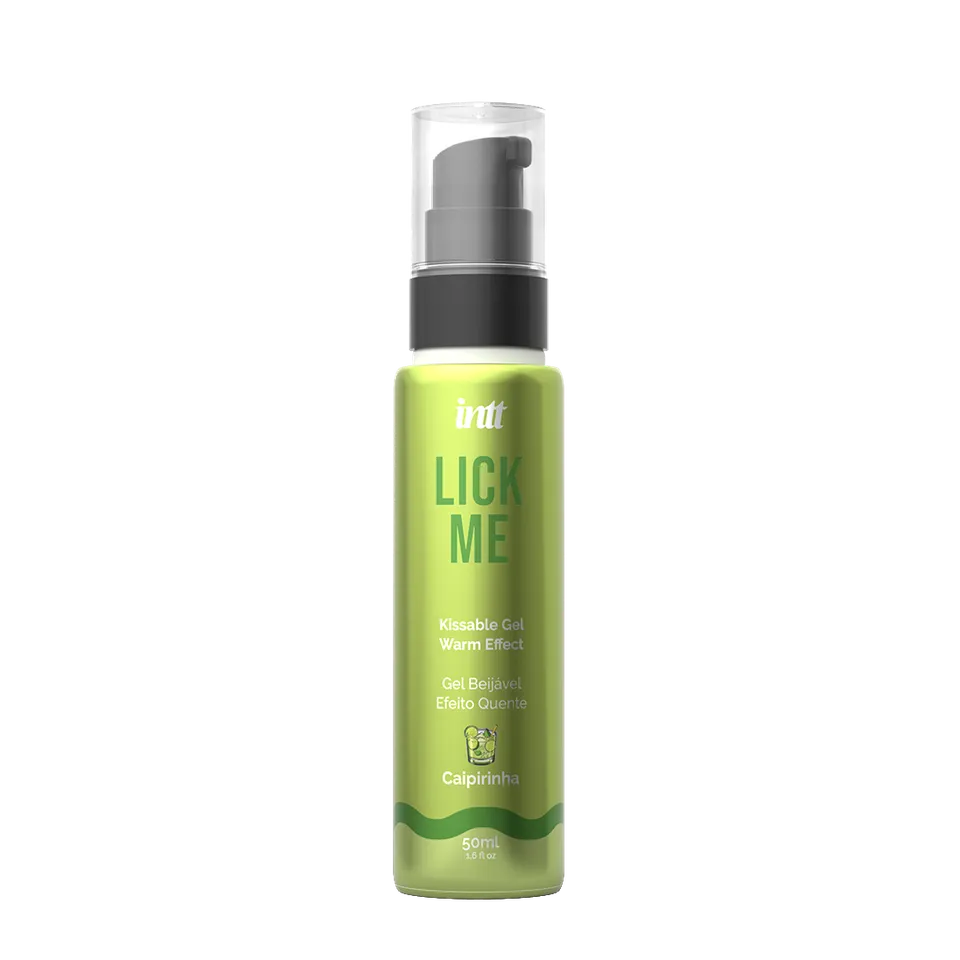 intt-lick-me-caipirinha-gel-ca-pirinha-chauffant image 1