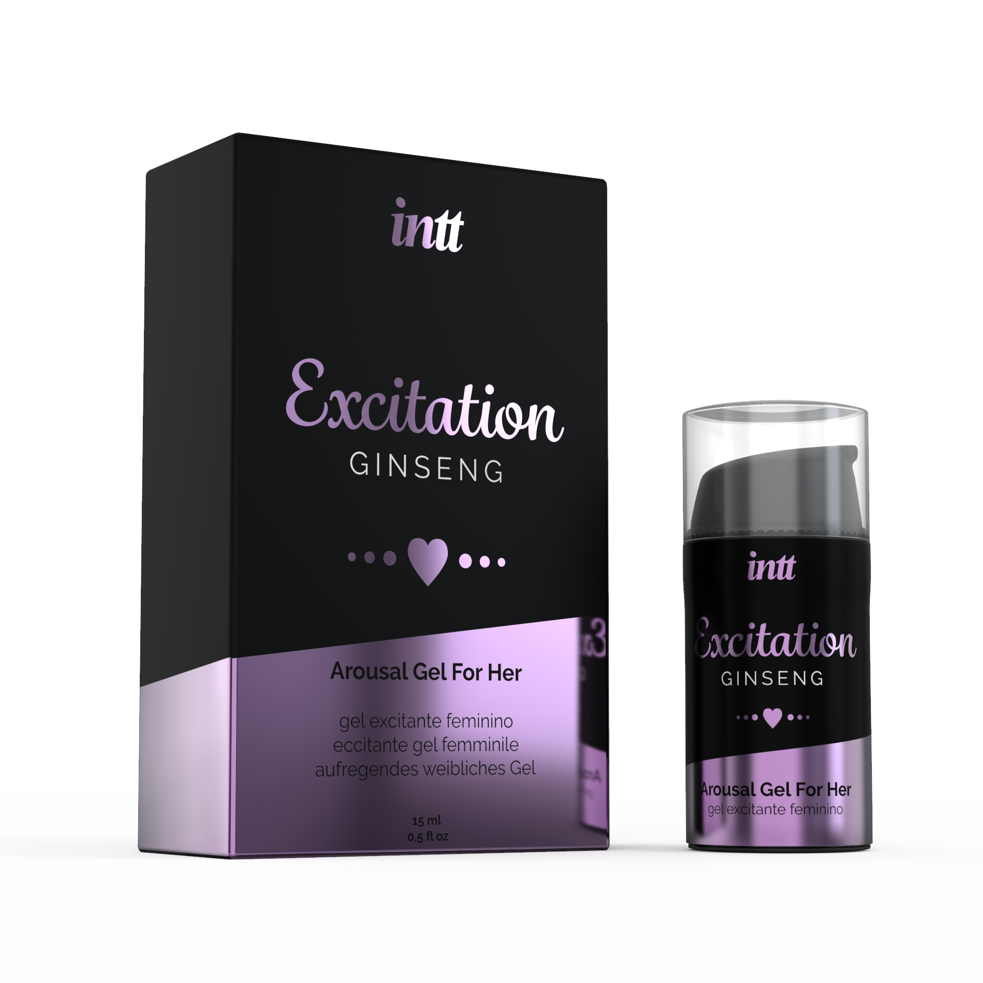 intt-excitation-stimulant-d-sir-f-minin-ginseng image 2