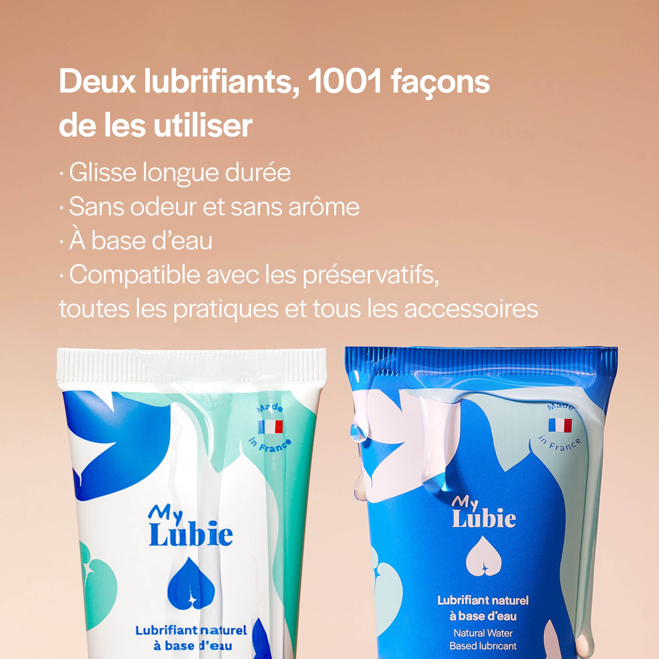 my-lubie-duo-gels-intimes-naturels-fluide-et-riche image 2