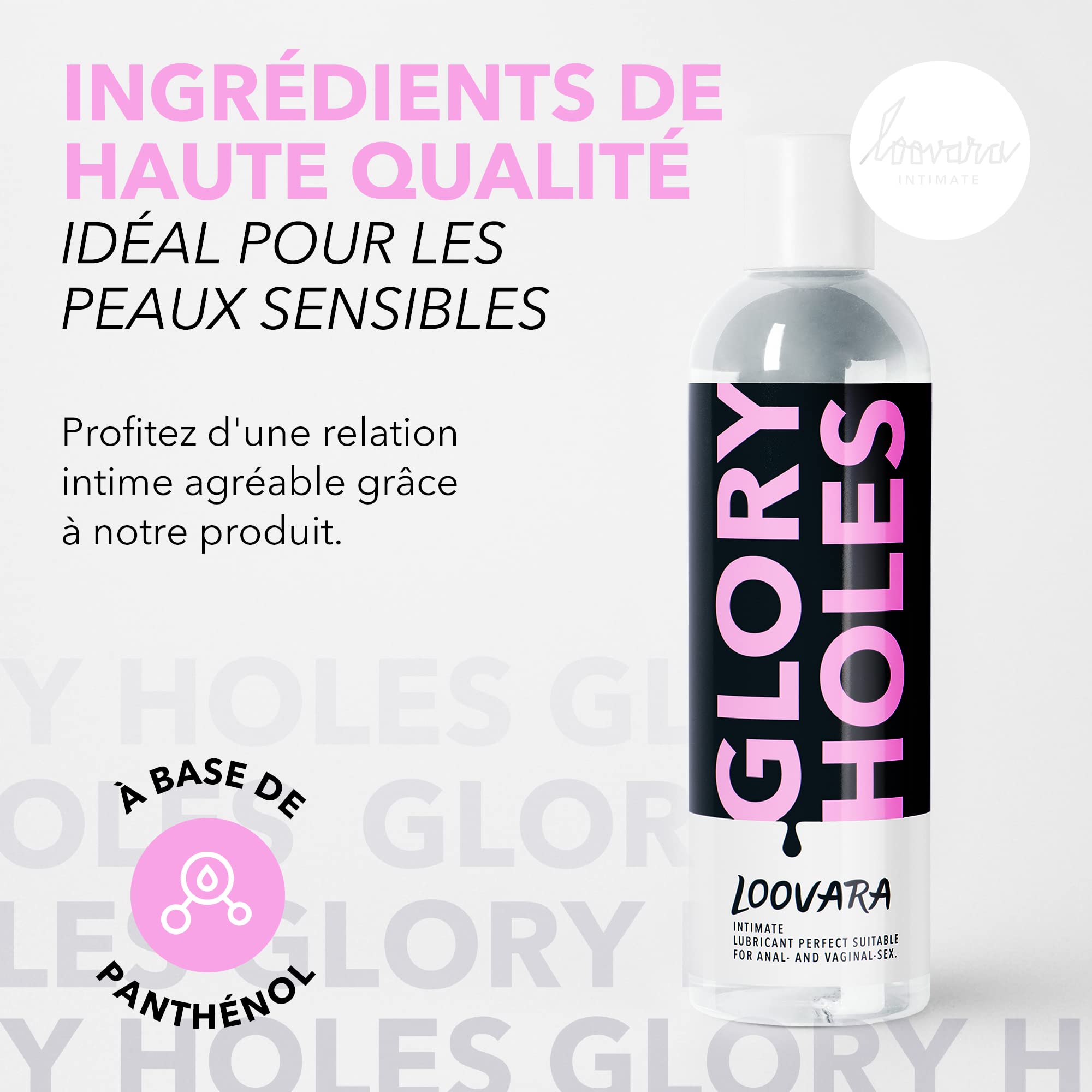 loovara-gleitgel-glory-holes-gel-intime-anal-250ml-panth-nol image 5