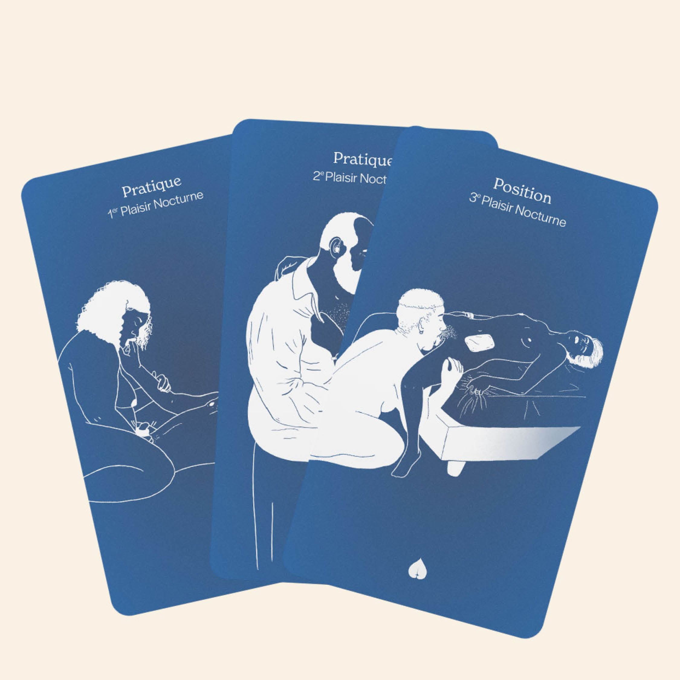 my-lubie-plaisirs-nocturnes-jeu-de-3-cartes-positions-couple image 1