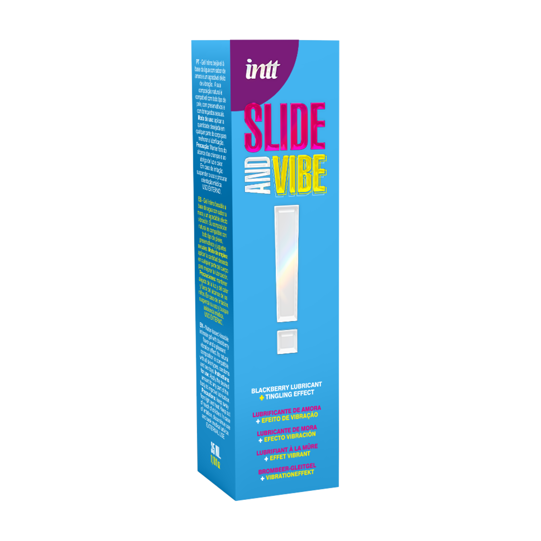 intt-slide-and-vibe-lubrifiant-m-re-vibrant image 3