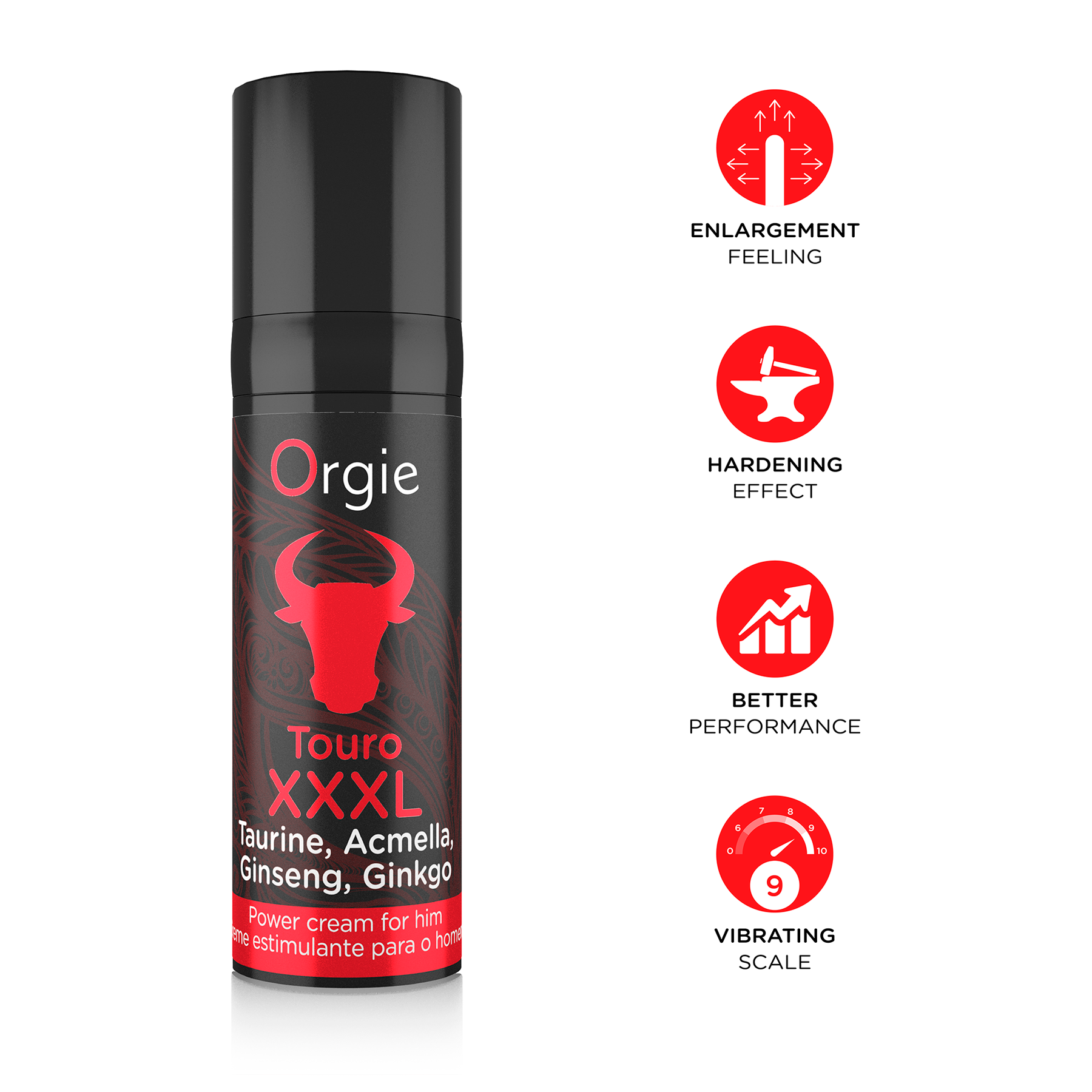 orgie-touro-xxxl-cr-me-rection-homme-ginseng-75-doses image 3