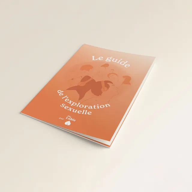 my-lubie-guide-de-l-exploration-sexuelle-livre-32-pages image 1