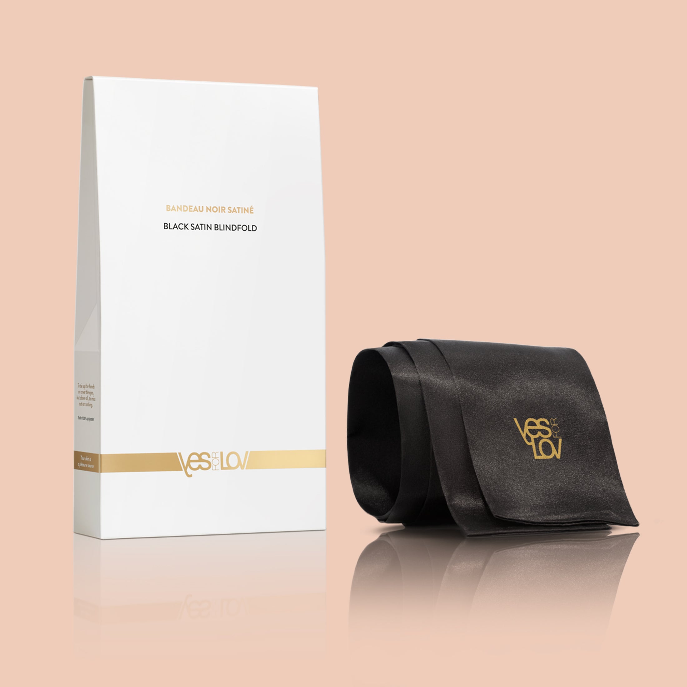 yesforlov-bandeau-satin-noir-cache-yeux-menottes-135cm image 3