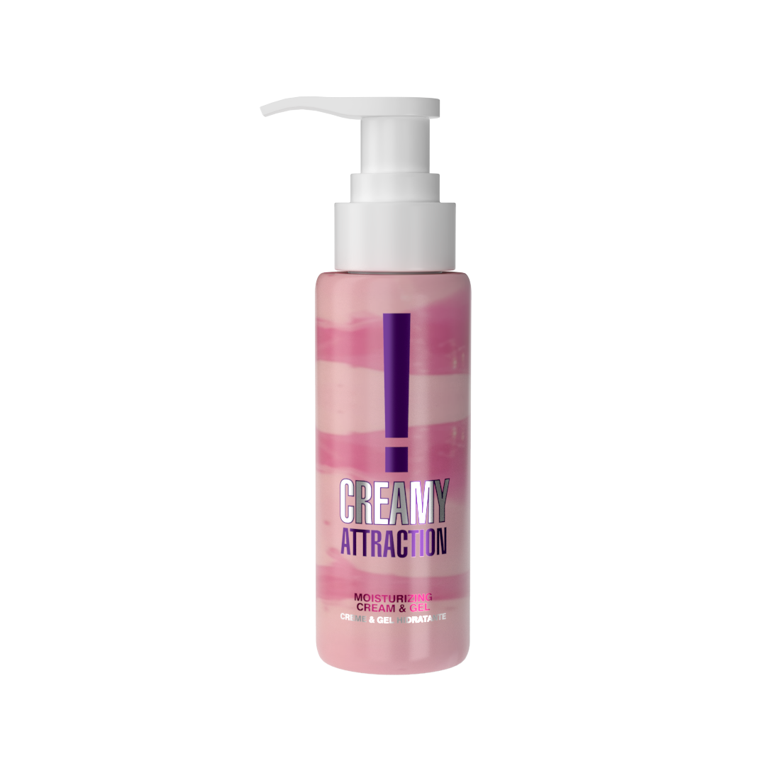 intt-creamy-attraction-seduction-gel-parfum-s-duction image 1