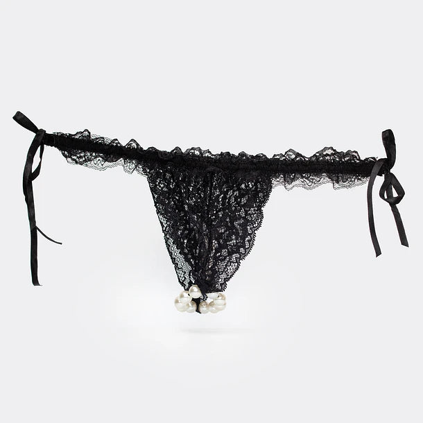 intt-brazilian-panty-culotte-perles-rouge-gel-fraise image 5