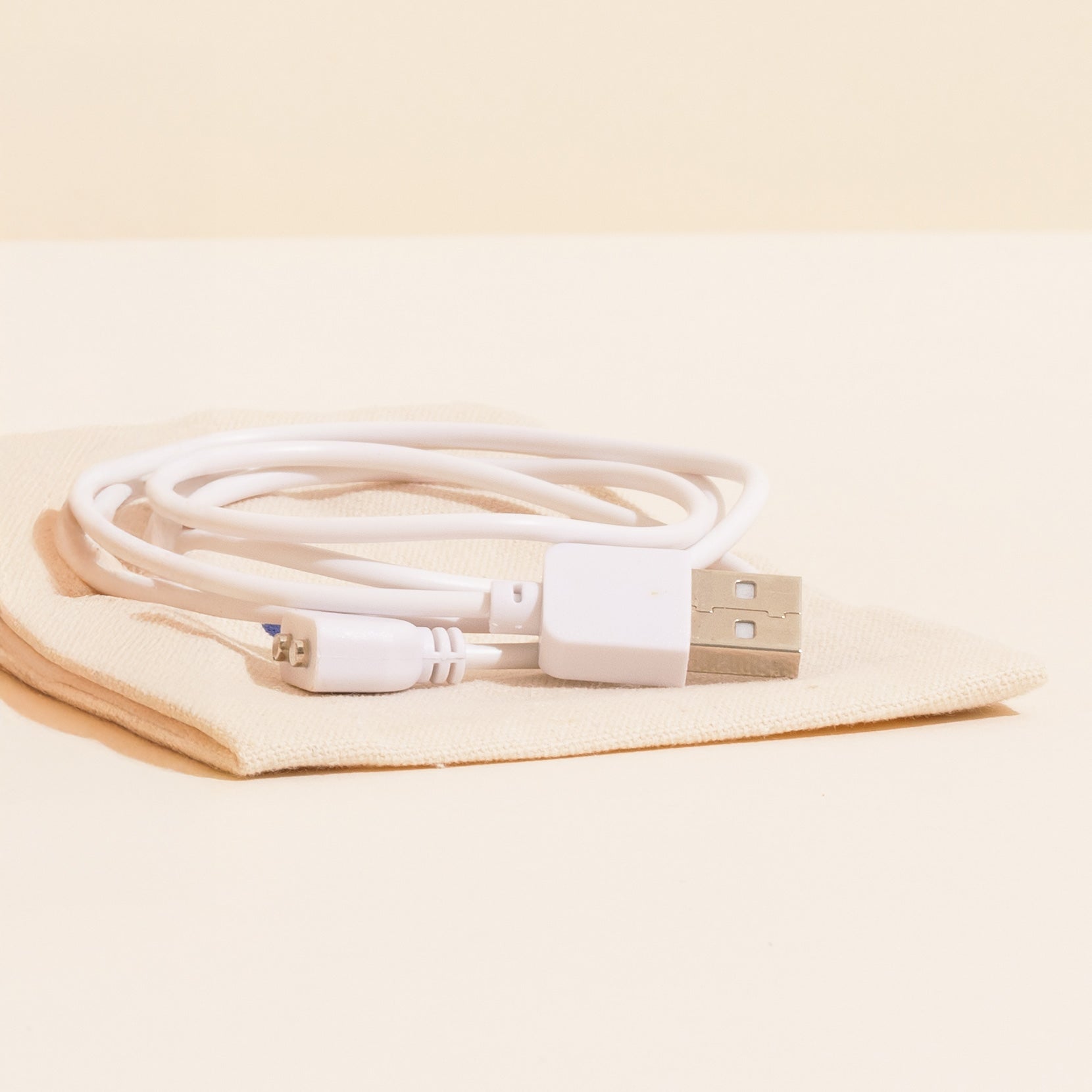 my-lubie-chargeur-aura-dune-accessoire-usb image 1
