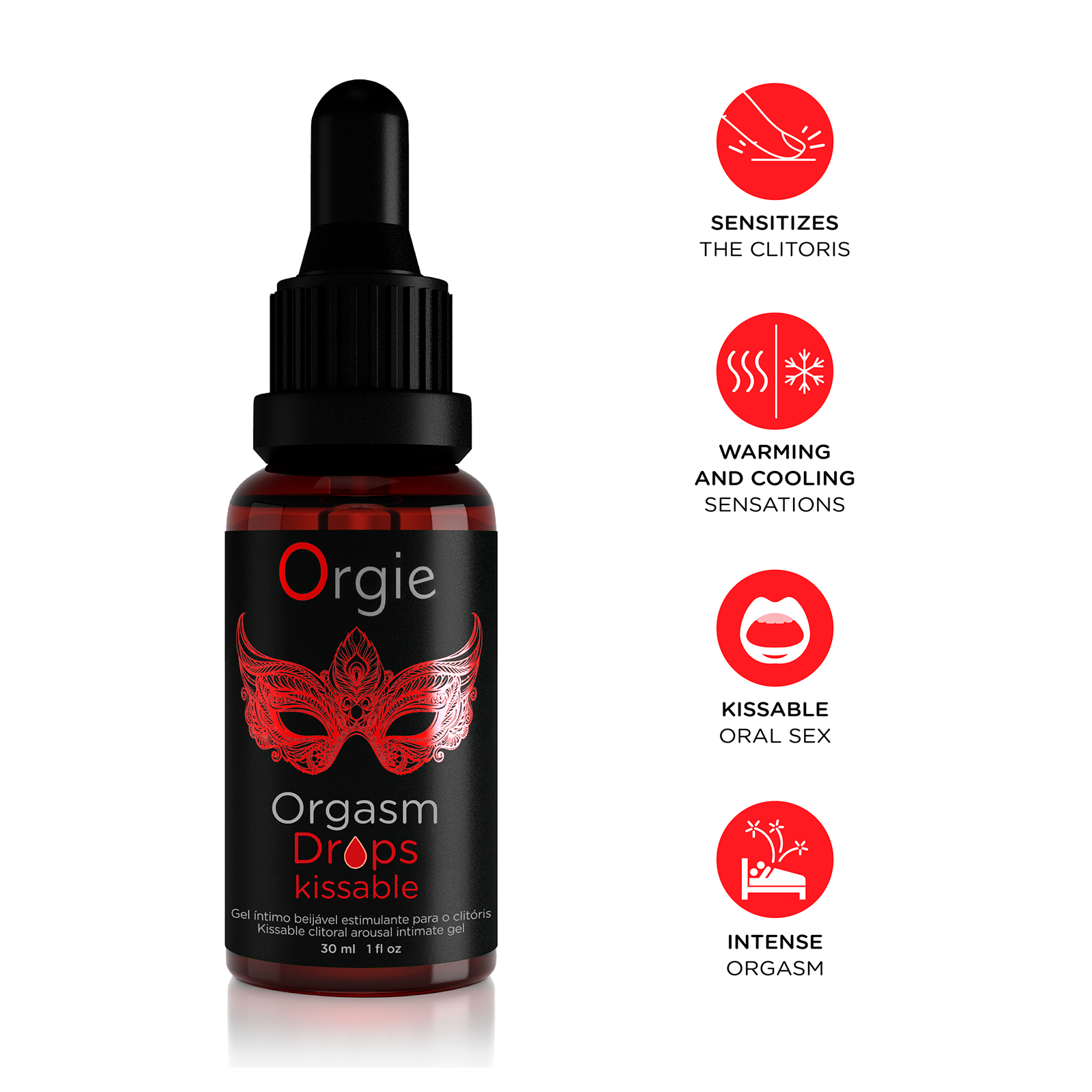 orgie-orgasm-drops-kissable-stimulant-clitoris-femme image 2