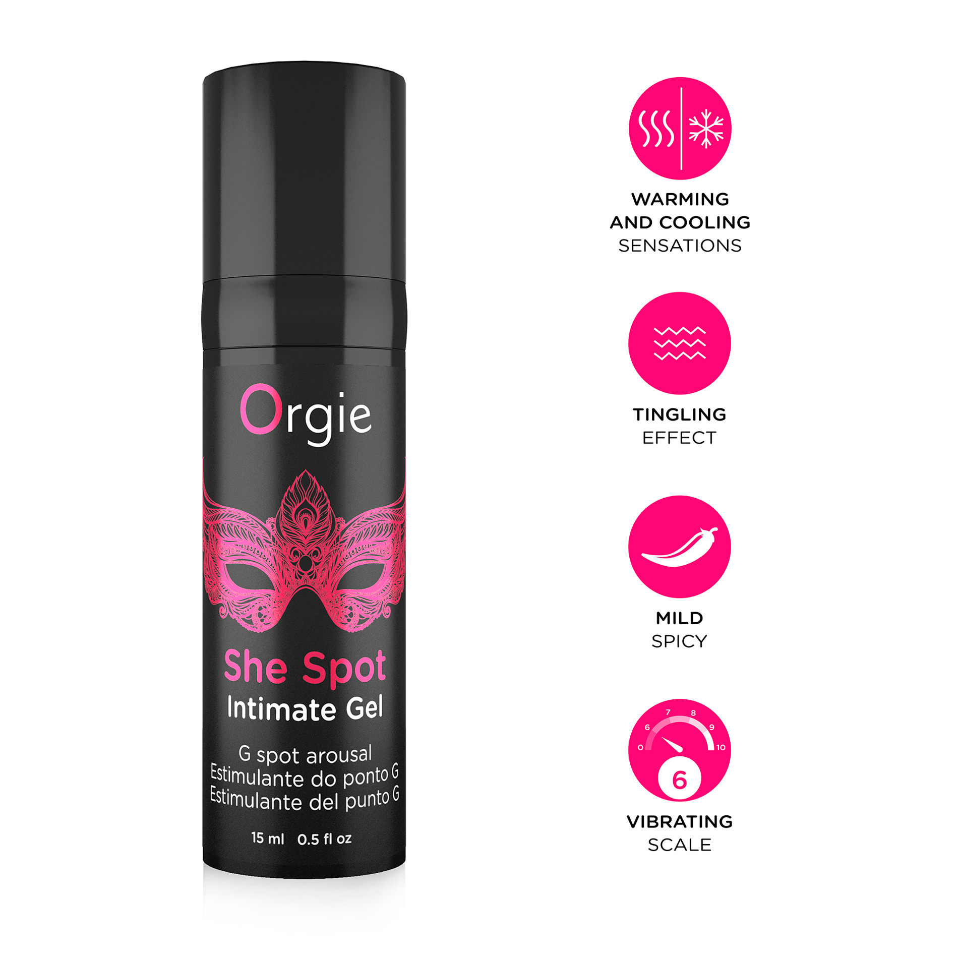 orgie-she-spot-arousal-for-her-gel-point-g-75-doses image 3