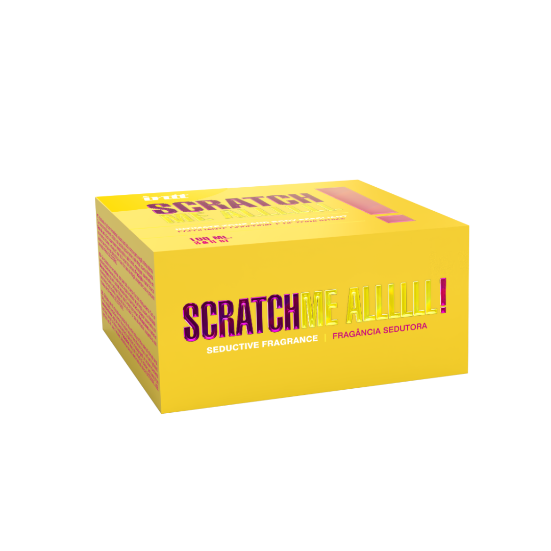 intt-scratch-me-gel-exfoliant-corps-microbilles-zone-intime image 3