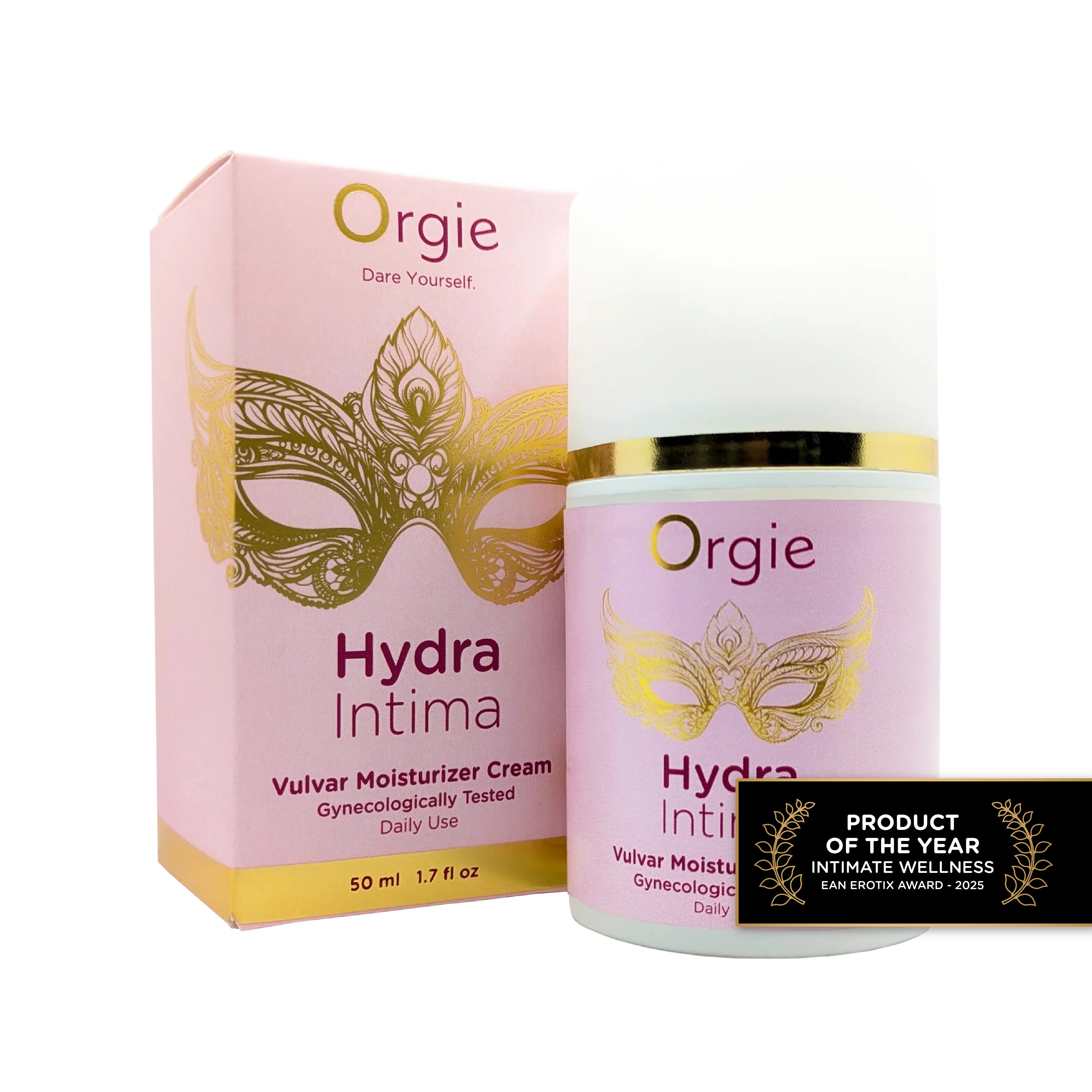 orgie-hydra-intima-wellness-cr-me-vulve-hydratante image 1