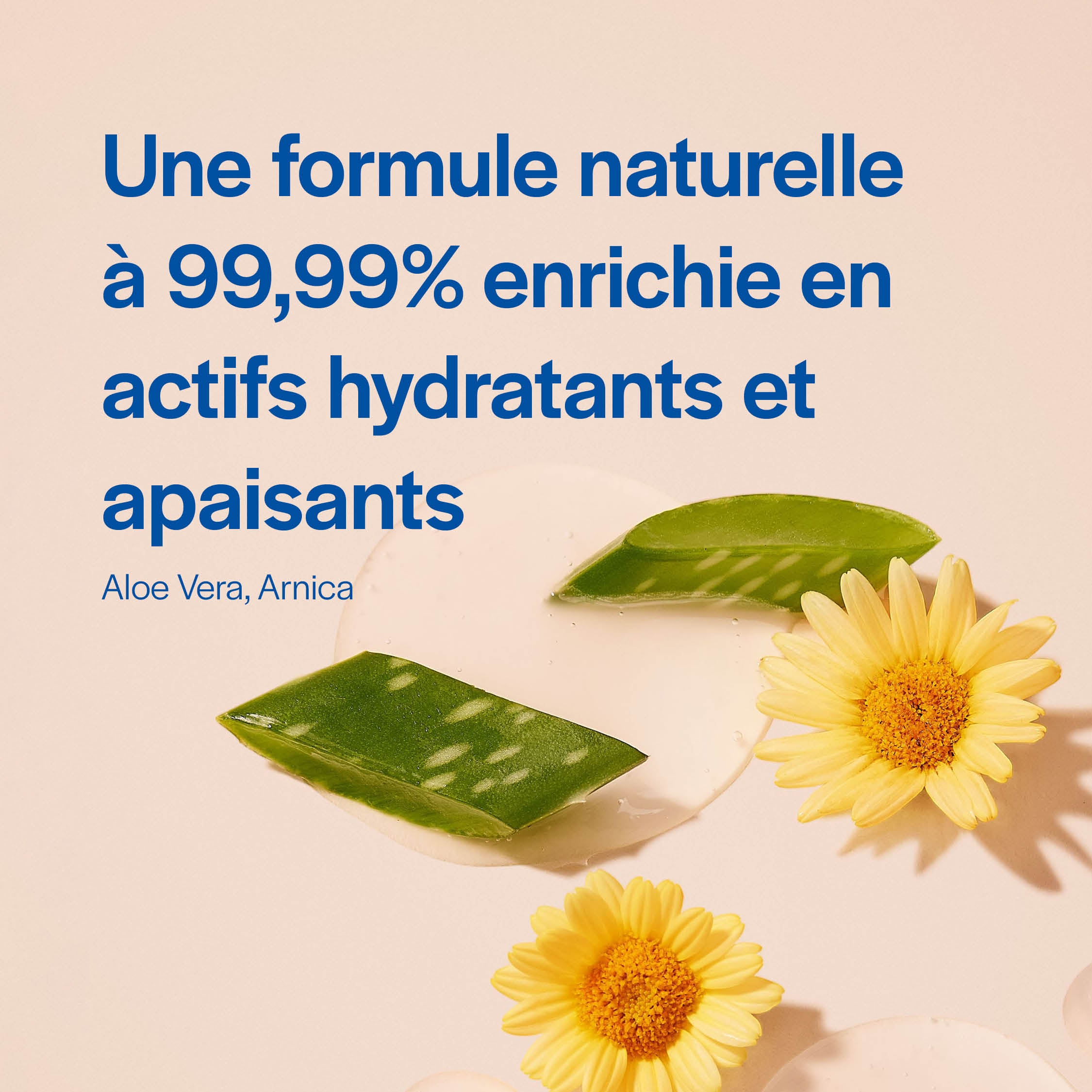 my-lubie-gel-intime-texture-riche-lubrifiant-75-ml-naturel image 5