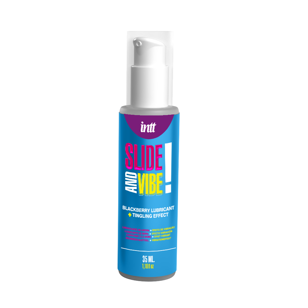 intt-slide-and-vibe-lubrifiant-m-re-vibrant image 1