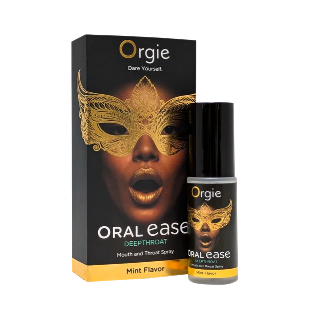 orgie-oral-ease-deepthroat-spray-gorge-menthe image 1