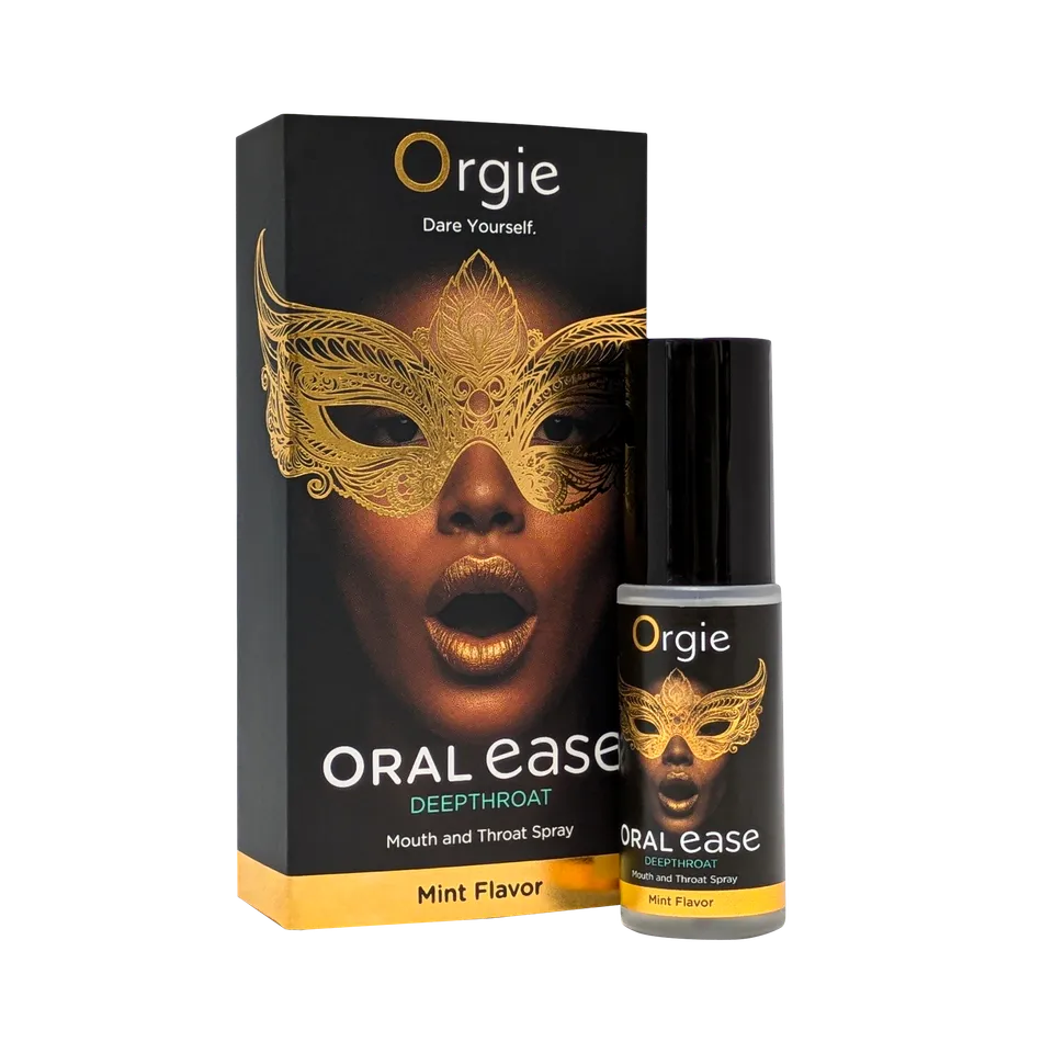 orgie-oral-ease-deepthroat-spray-gorge-menthe image 1