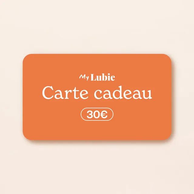 my-lubie-corps-ambiance-carte-cadeau-30 image 1