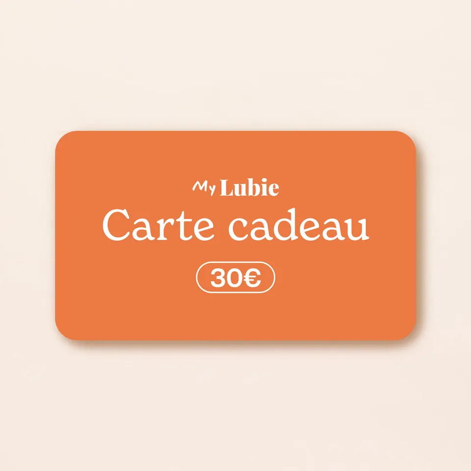 my-lubie-corps-ambiance-carte-cadeau-30 image 1