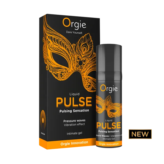 orgie-liquid-pulse-gel-vibrant-caramel-glac-niveau-7 image 1