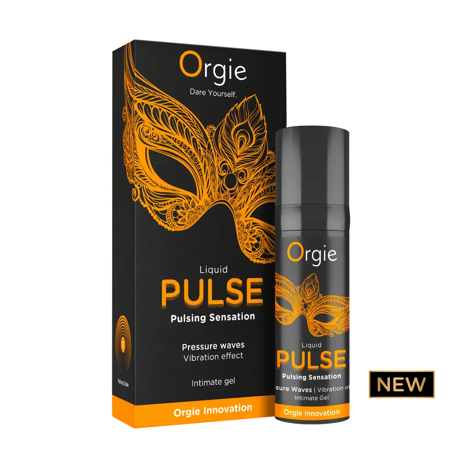 orgie-liquid-pulse-gel-vibrant-caramel-glac-niveau-7 image 1