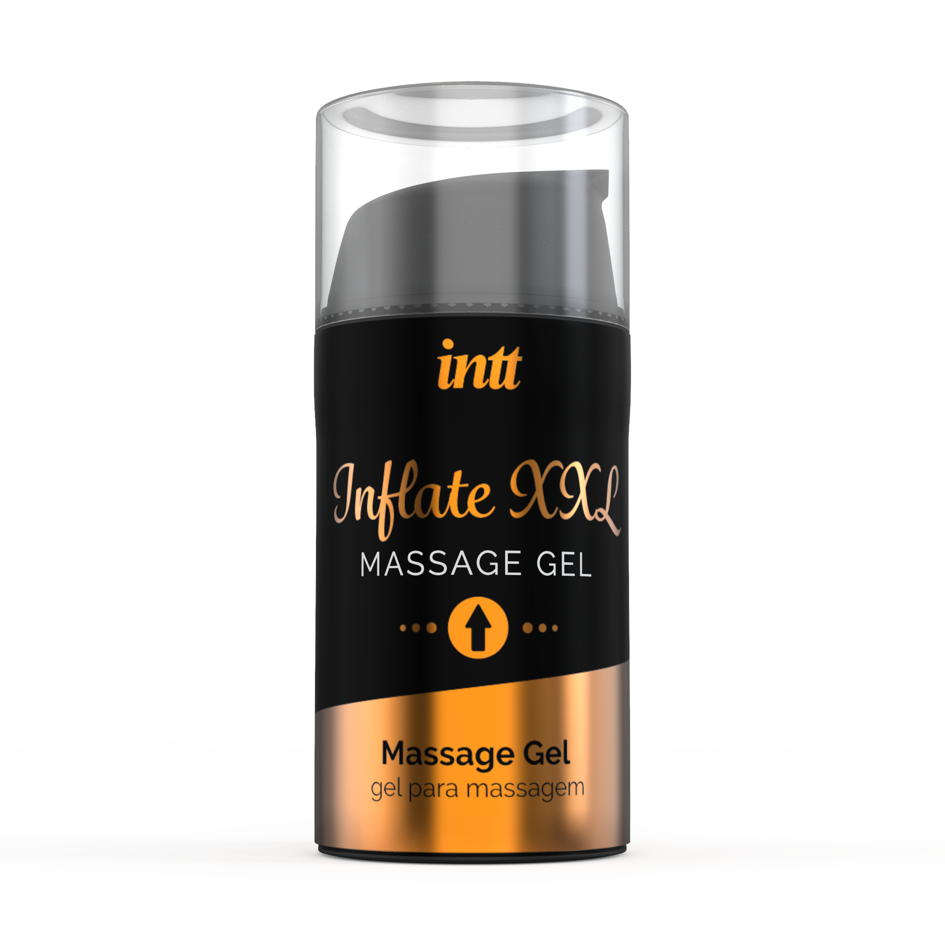 intt-well-being-inflate-xxl-gel-intime-volume image 1