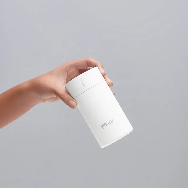 yesforlov-lov-space-diffuseur-parfum-recharge-affolant image 1