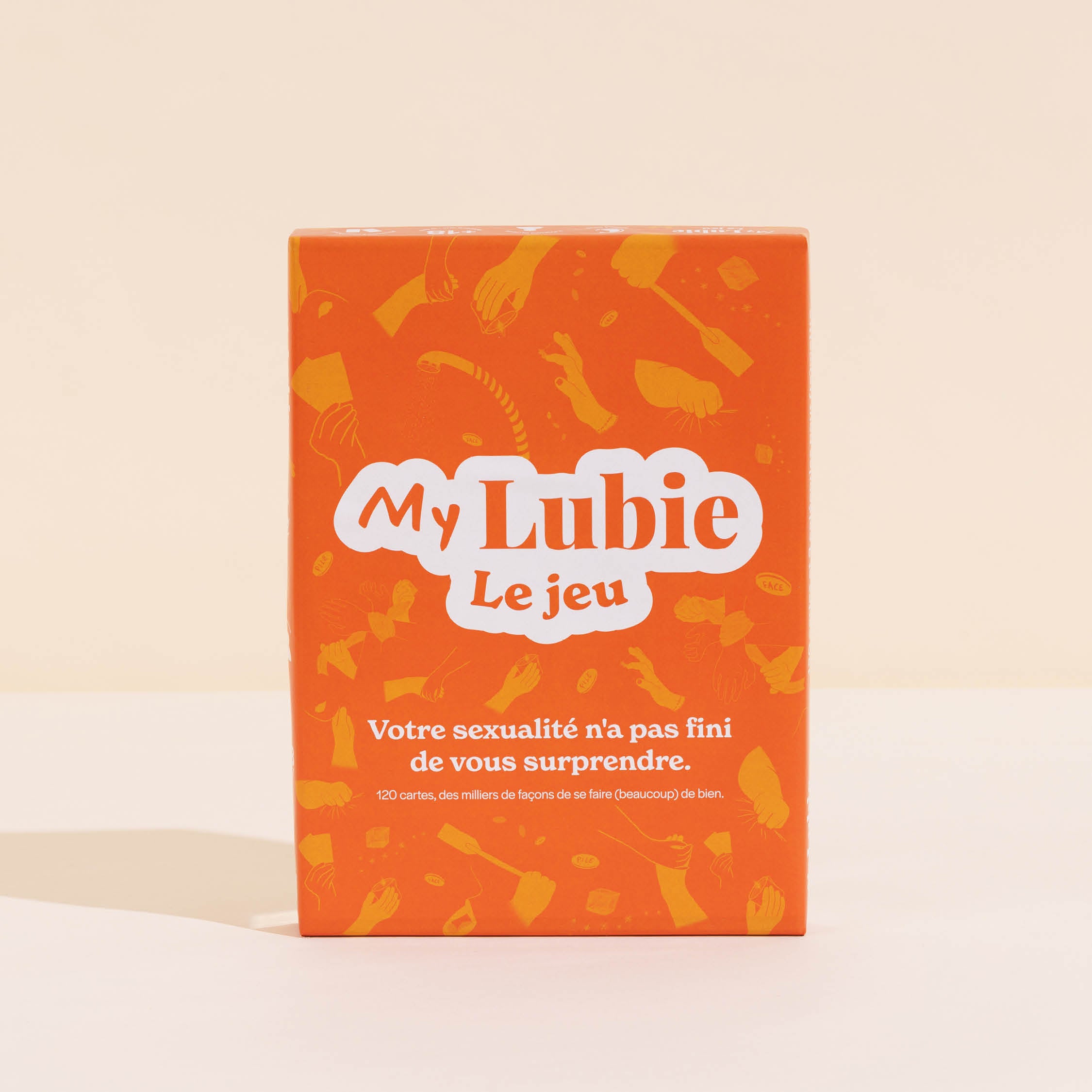 my-lubie-jeu-intime-120-cartes-positions-et-d-fis image 5