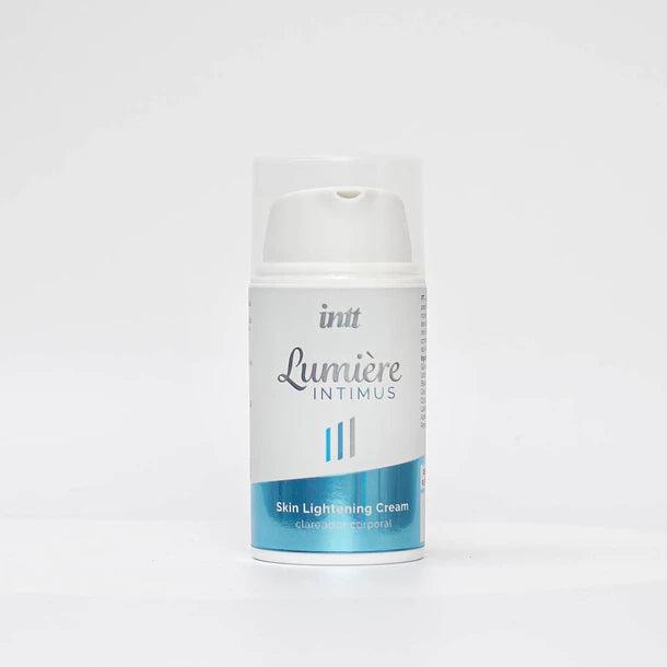 intt-lumi-re-intimus-cr-me-intime-claircissante image 2