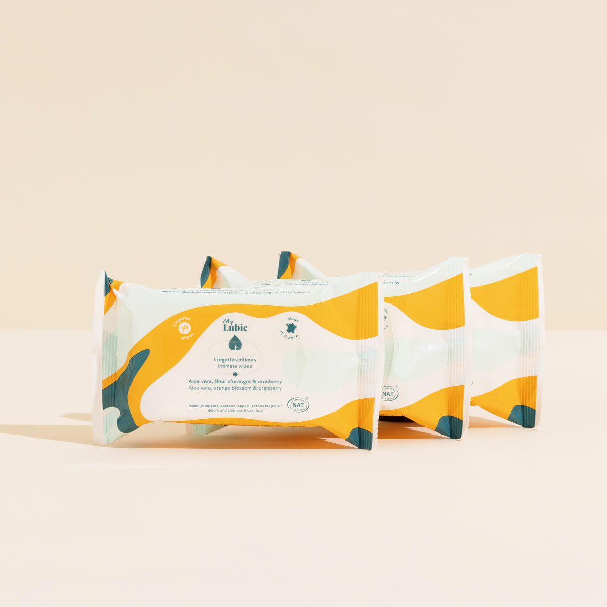 my-lubie-corps-ambiance-lingettes-intimes-rafra-chissantes-1-pack image 6