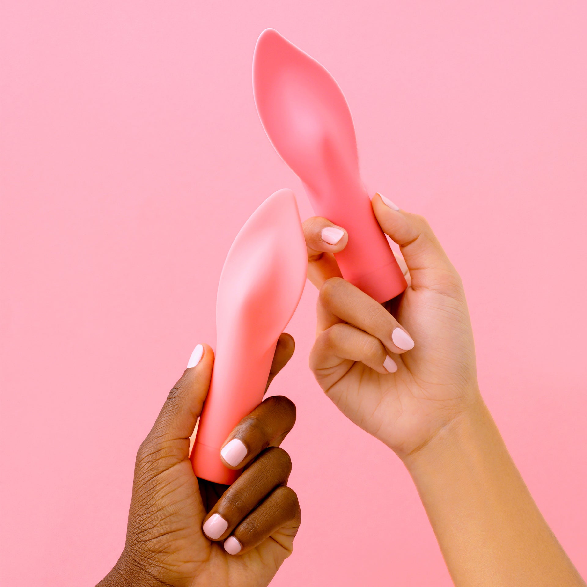 yesforlov-le-pompier-stimulateur-clitoris-silicone-rechargeable image 2