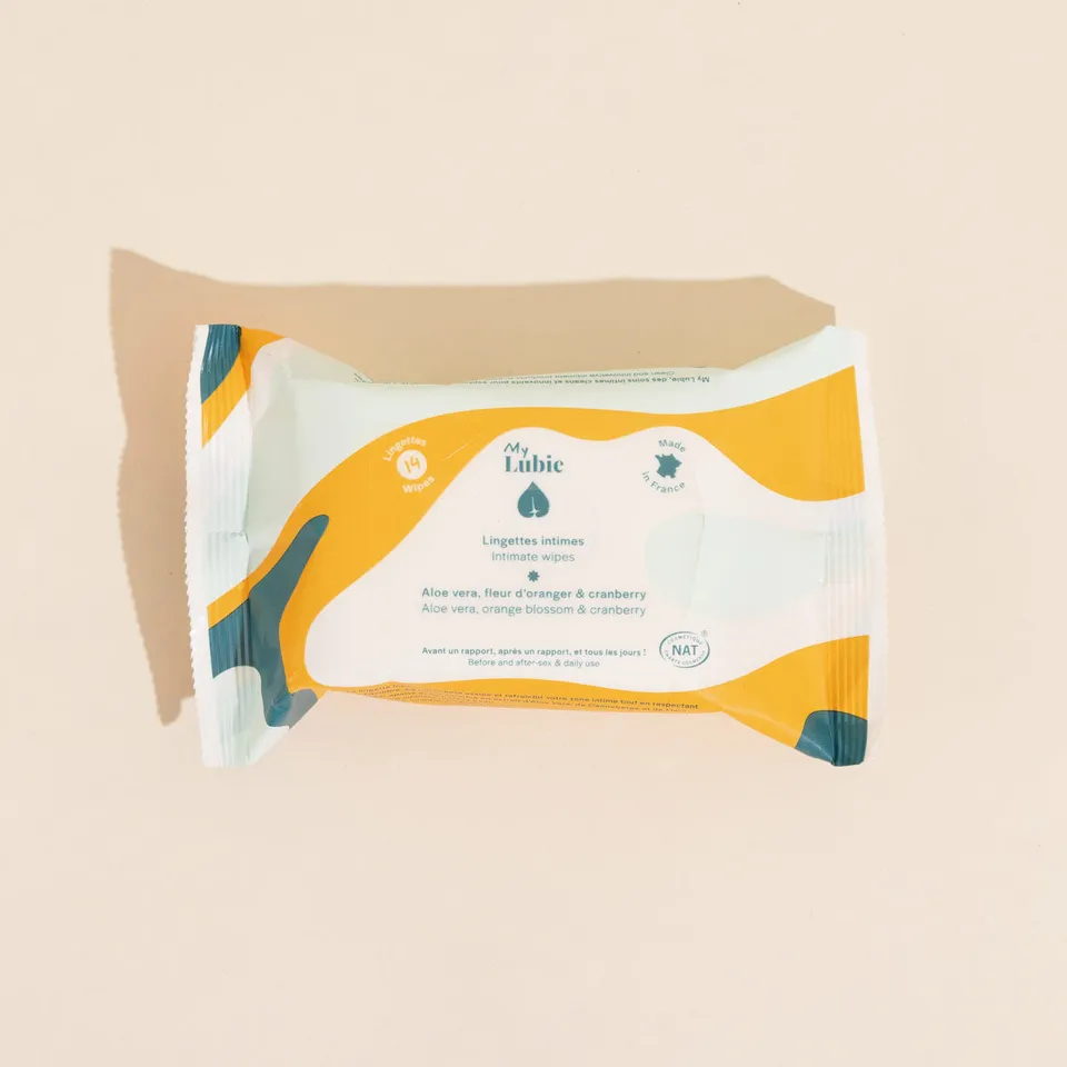 my-lubie-lingettes-intimes-rafra-chissantes-aloe-vera image 1