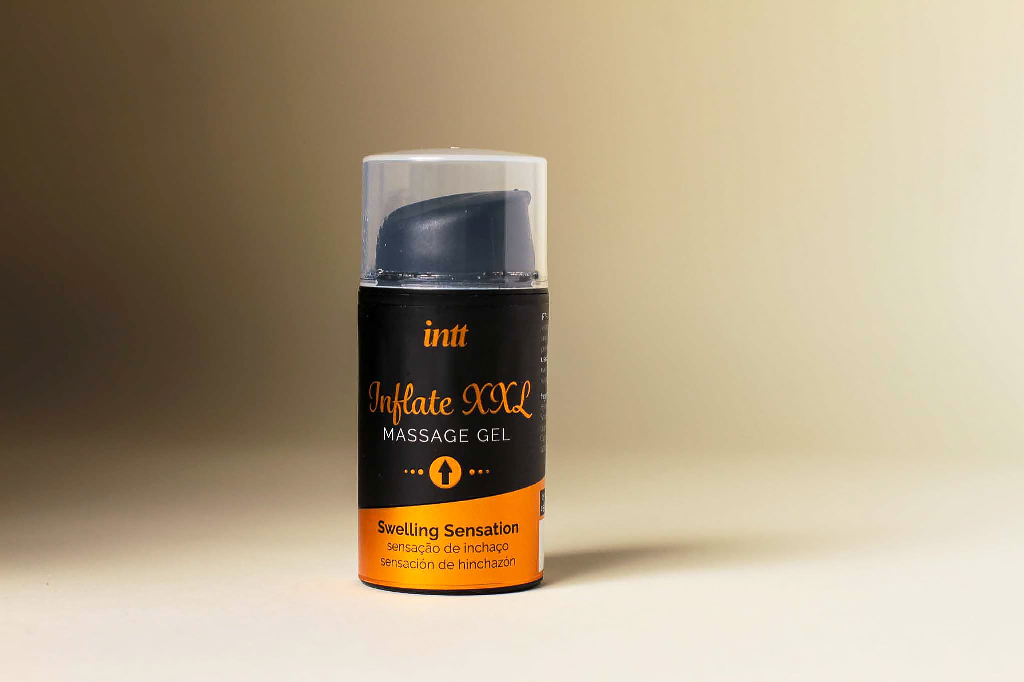 intt-well-being-inflate-xxl-gel-intime-volume image 4