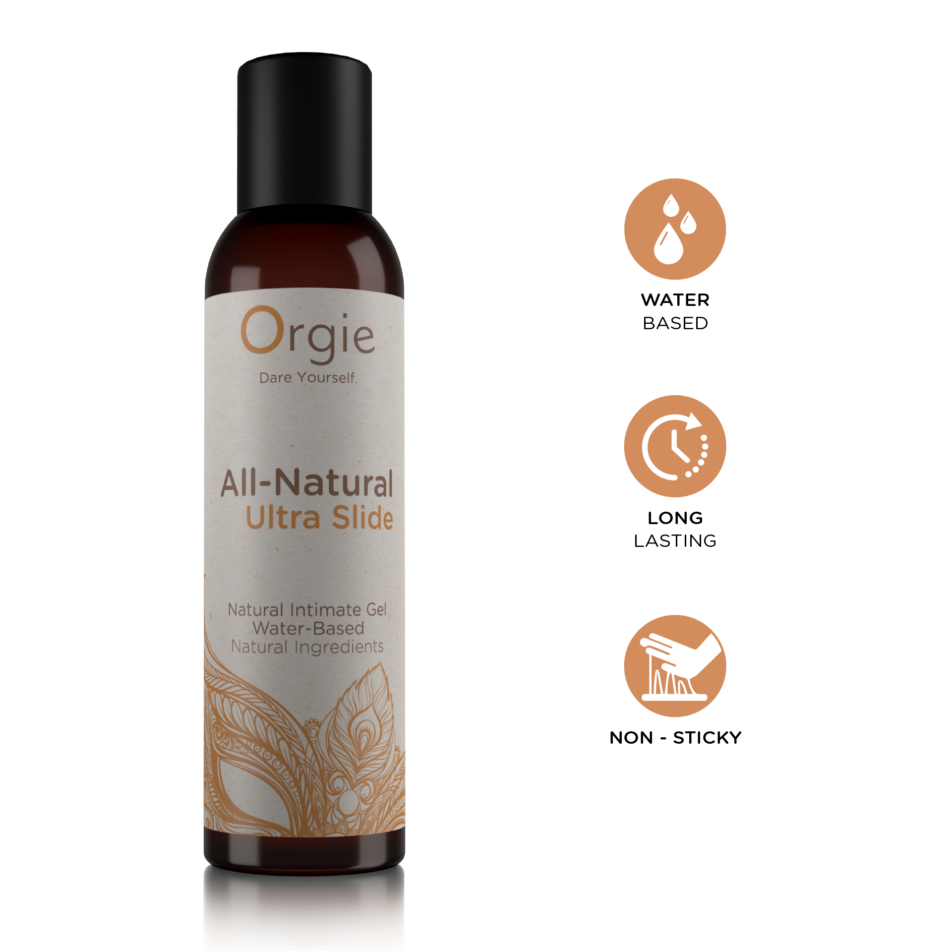 orgie-ultra-slide-all-natural-lubrifiant-naturel image 3
