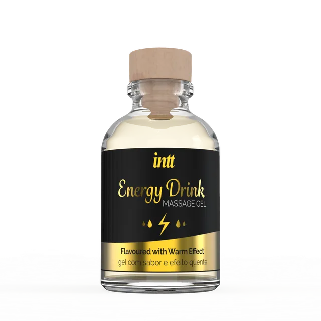 intt-massage-energy-drink-gel-massage-nergisant image 1
