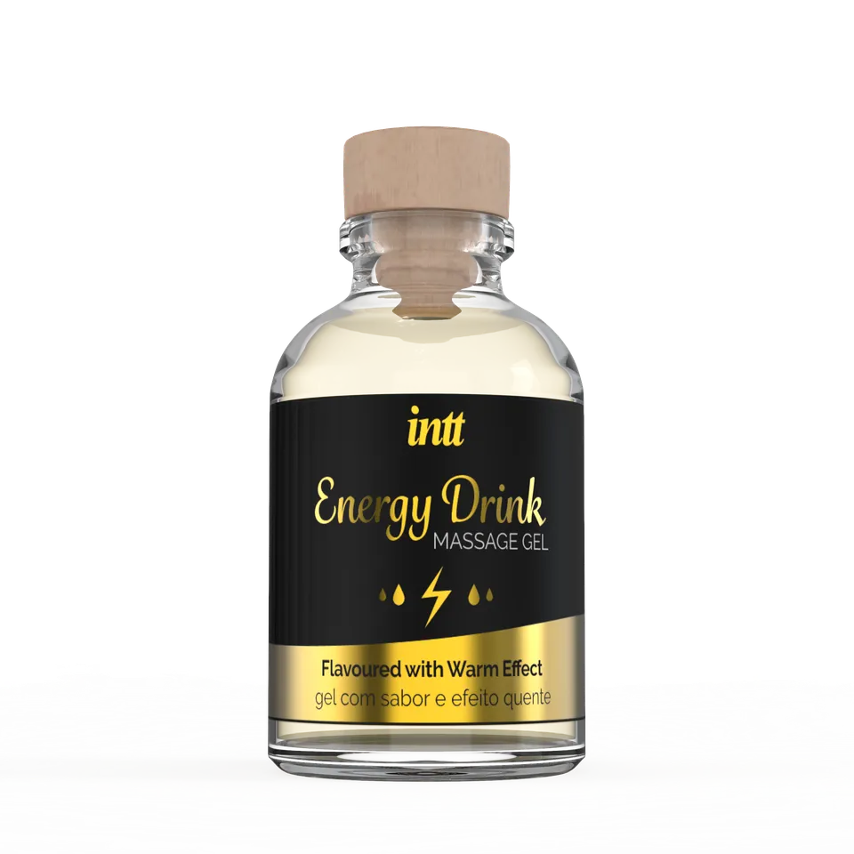 intt-massage-energy-drink-gel-massage-nergisant image 1