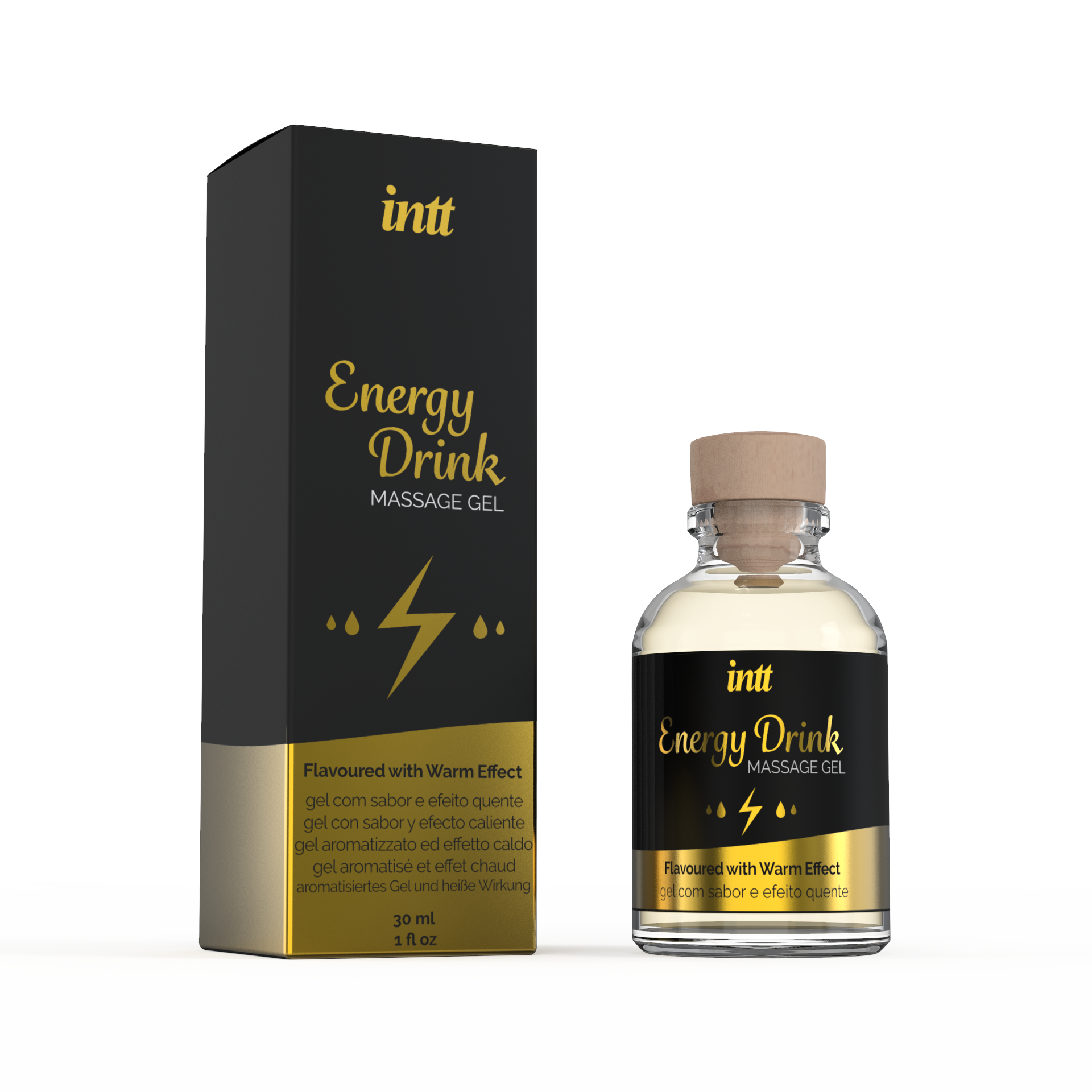 intt-massage-energy-drink-gel-massage-nergisant image 2
