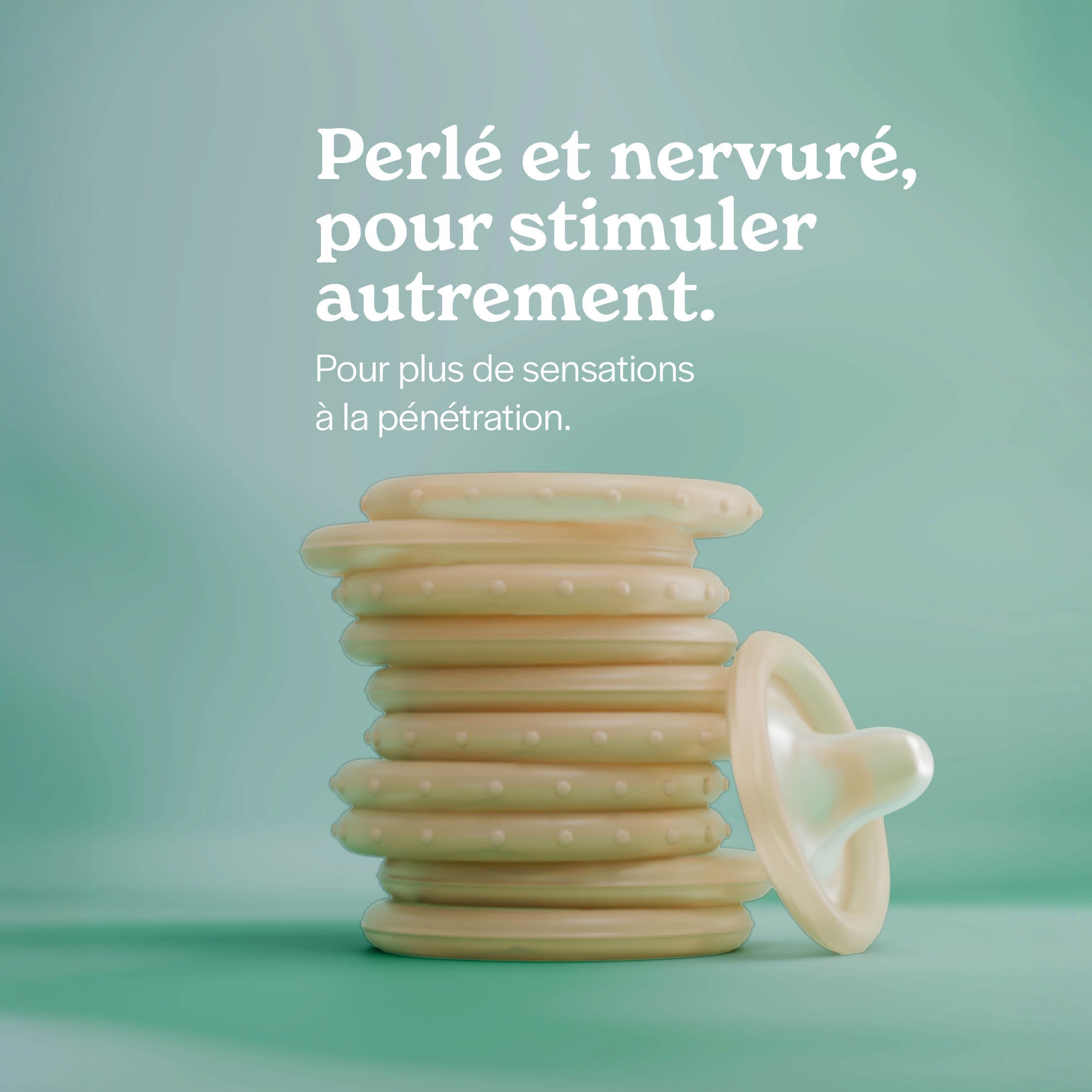 my-lubie-pr-servatifs-sensations-duo-capotes-lubrifiant image 2